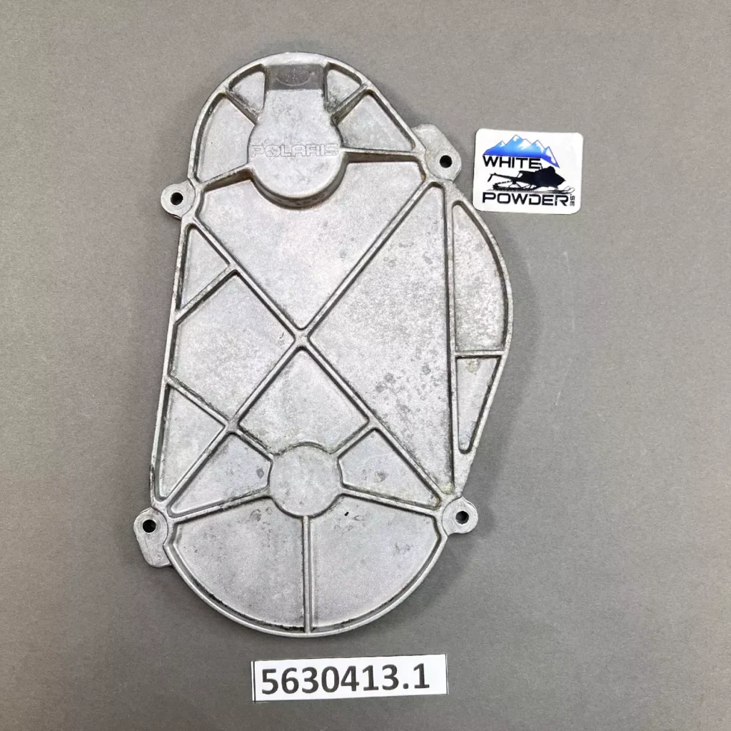 Polaris 5630413