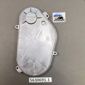 Polaris 5630691