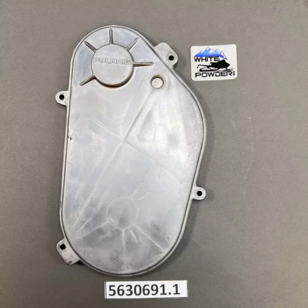 Polaris 5630691