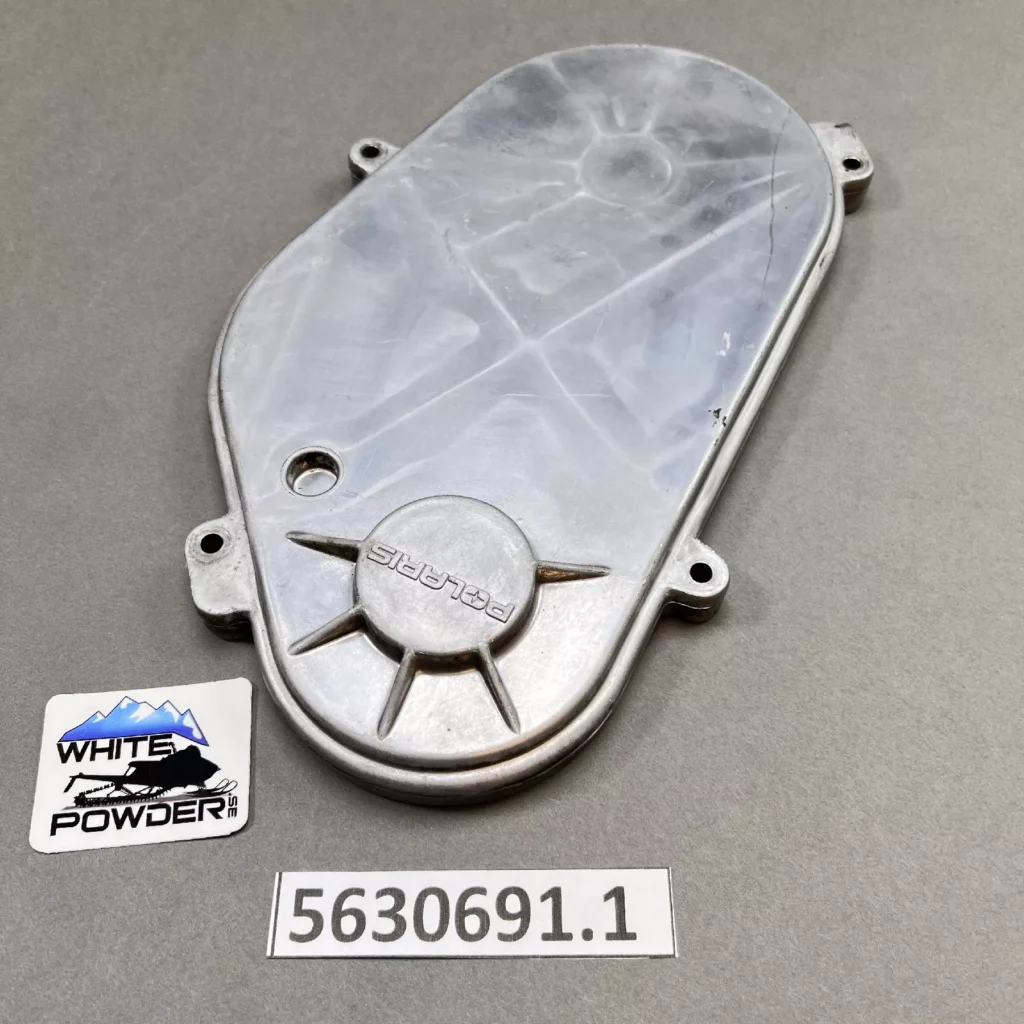 Polaris 5630691