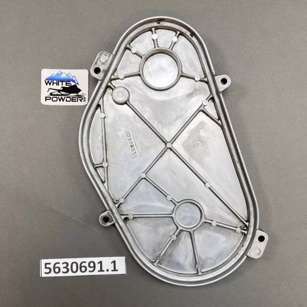 Polaris 5630691