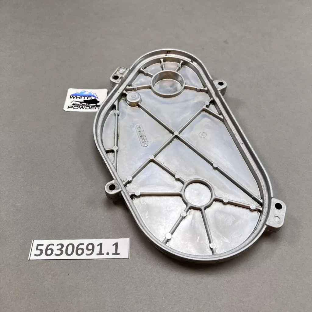 Polaris 5630691