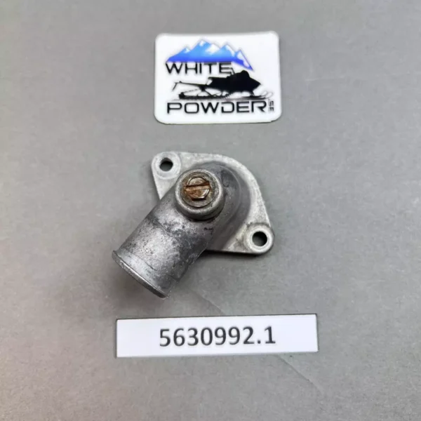 Polaris 5630992