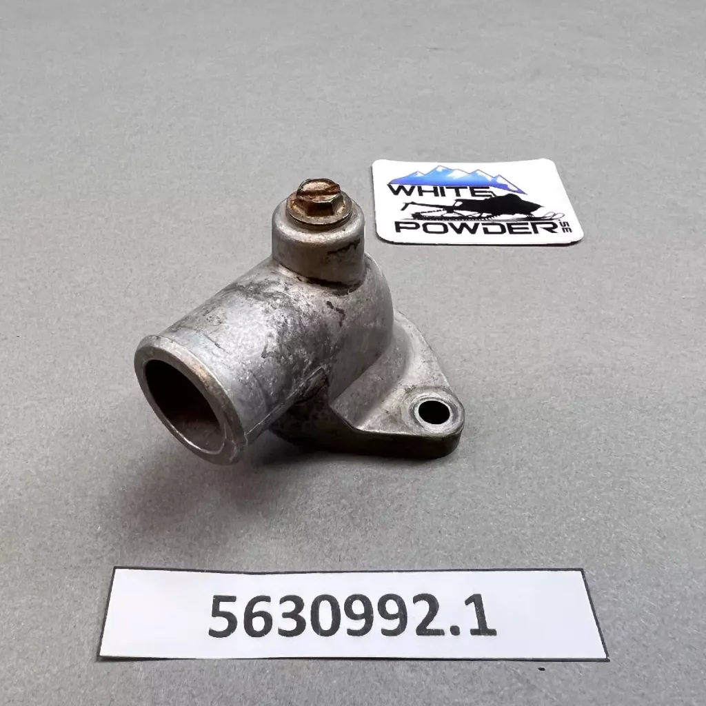 Polaris 5630992