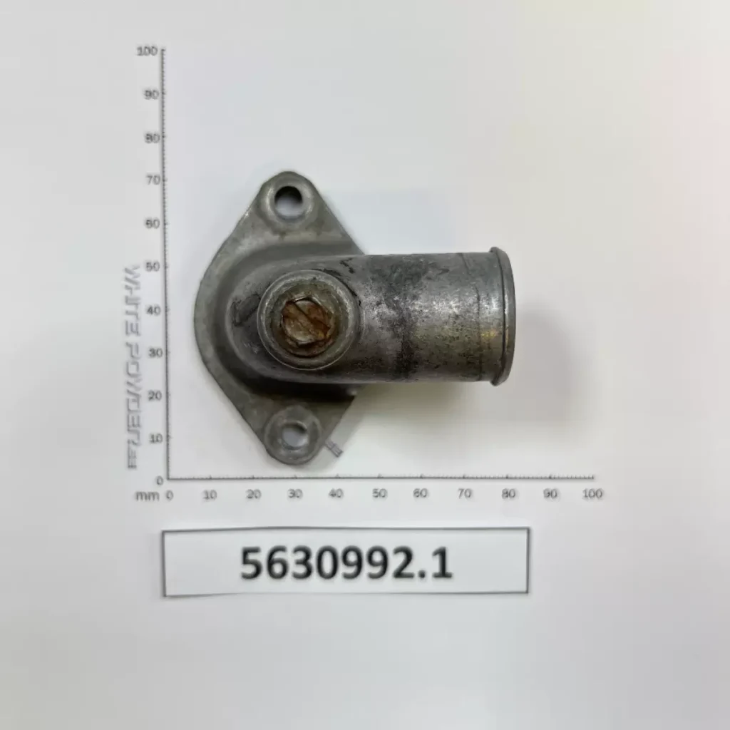 Polaris 5630992
