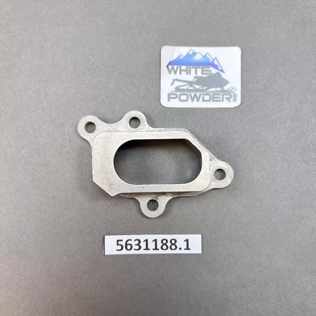 Polaris 5631188