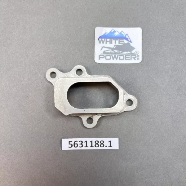 Polaris 5631188