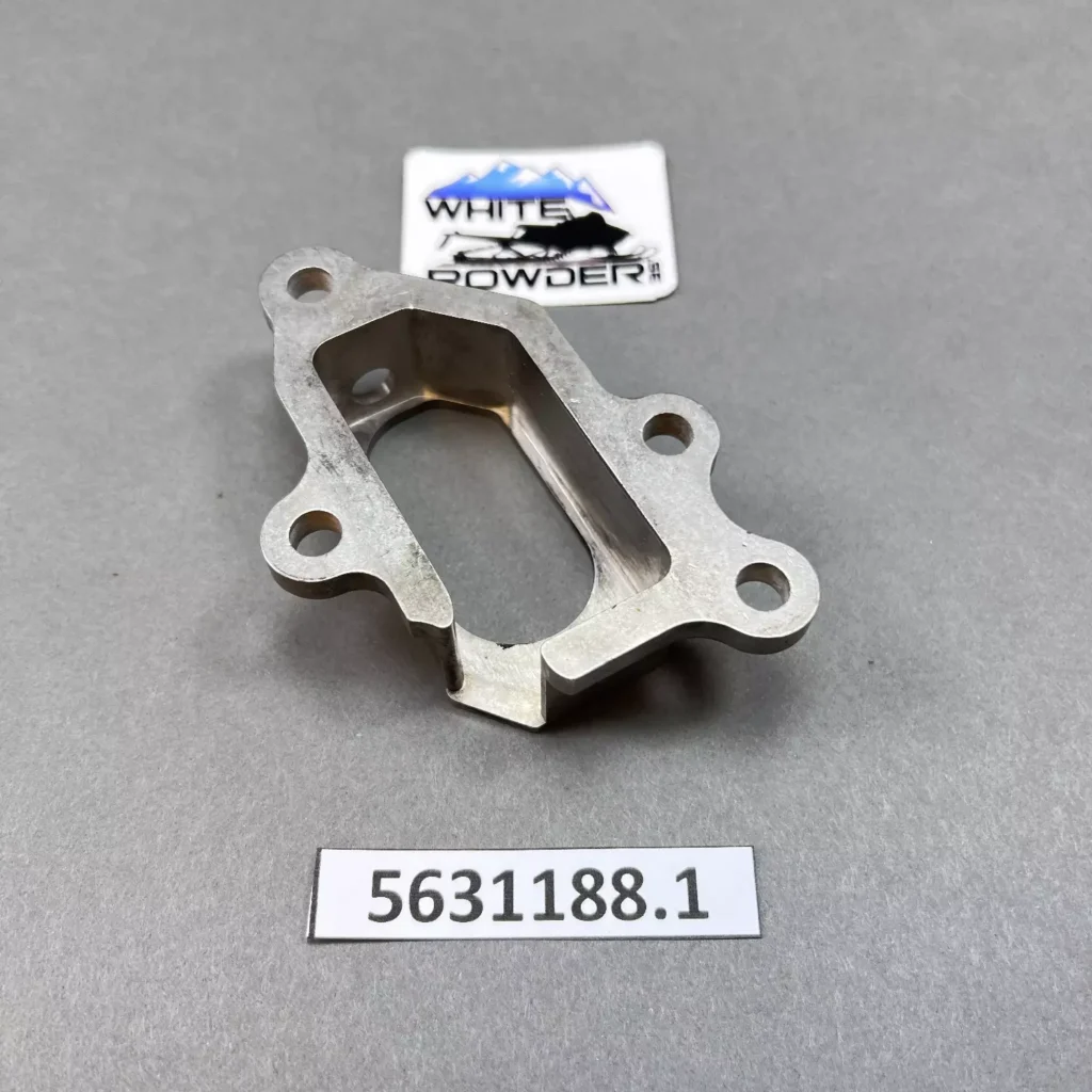 Polaris 5631188