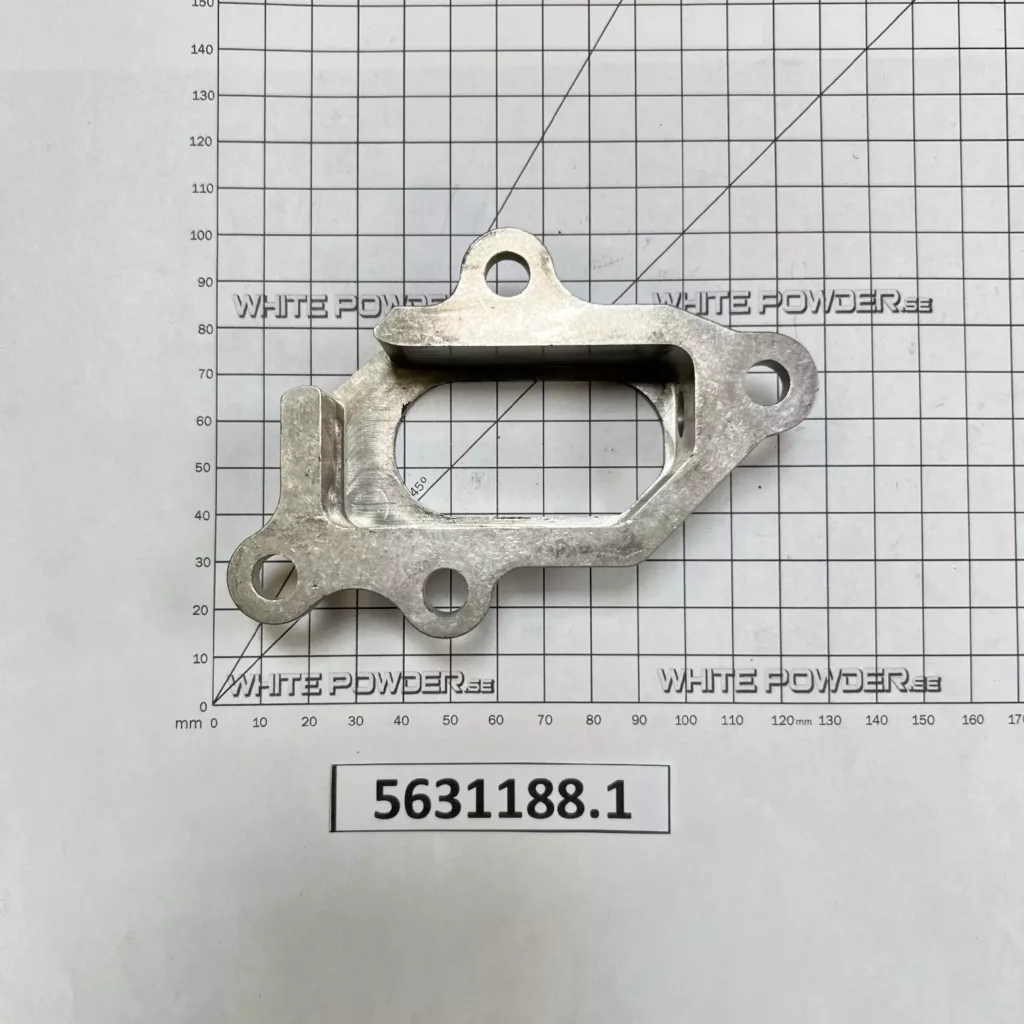 Polaris 5631188