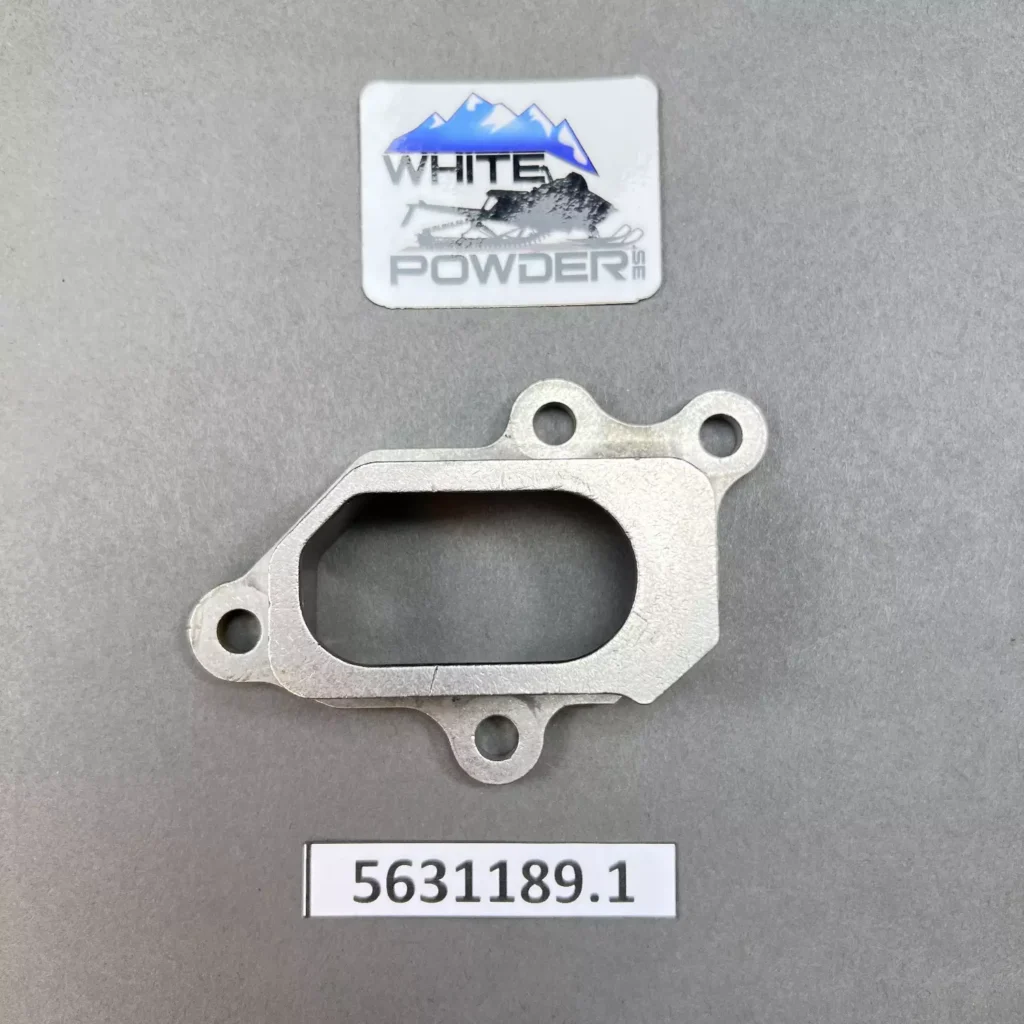Polaris 5631189