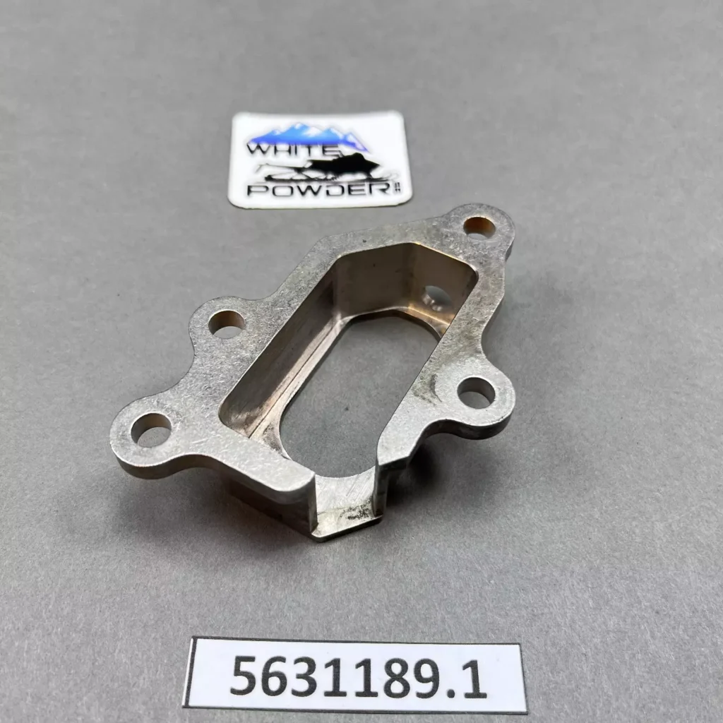 Polaris 5631189