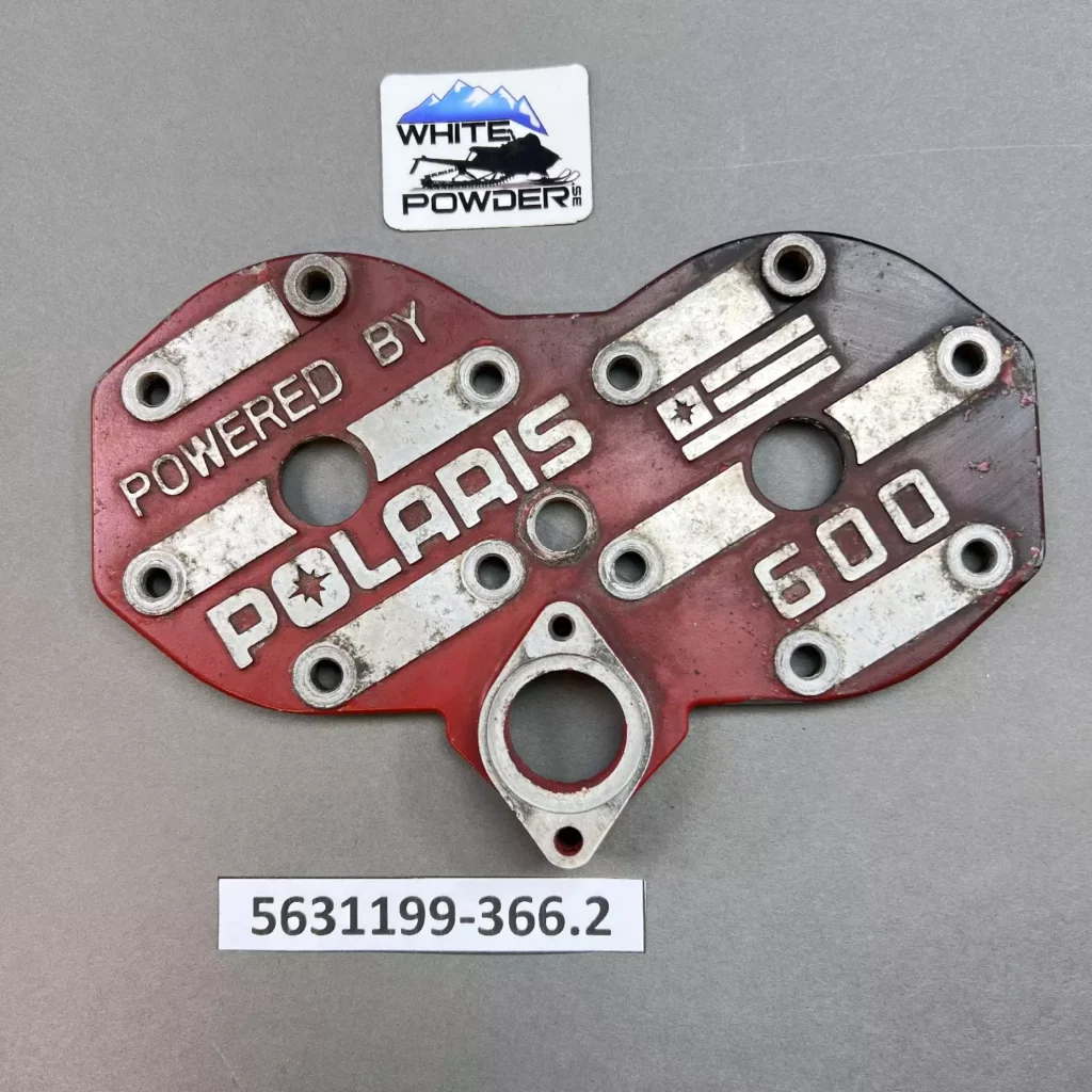 Polaris 5631199-366