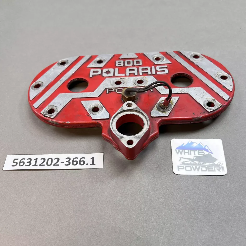 Polaris 5631202-366