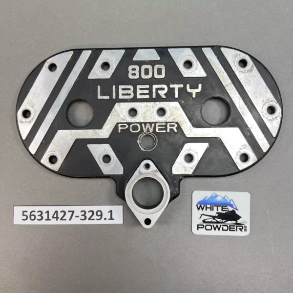 Polaris 5631427-329