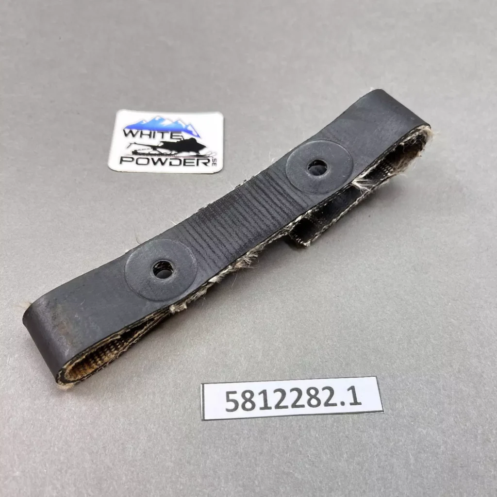 Polaris 5812282