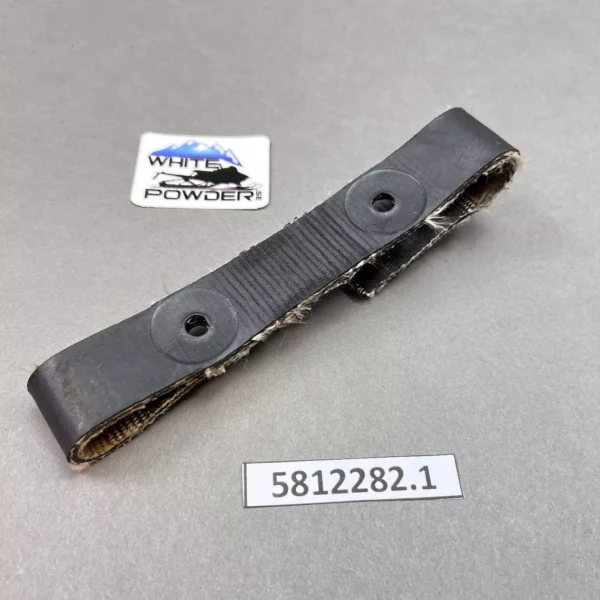 Polaris 5812282