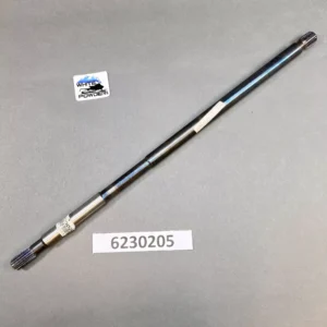 Polaris 6230205