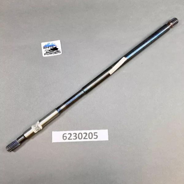 Polaris 6230205