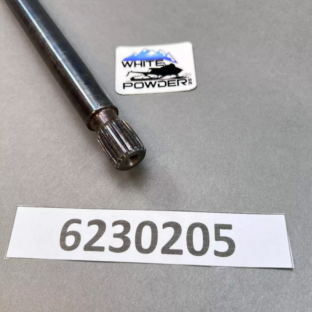 Polaris 6230205