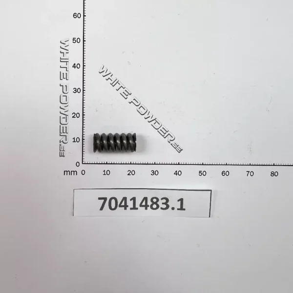 Polaris 7041483