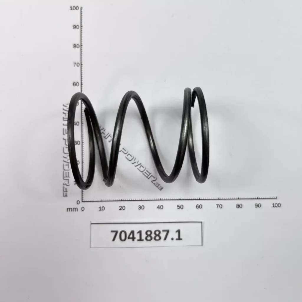 Polaris 7041887