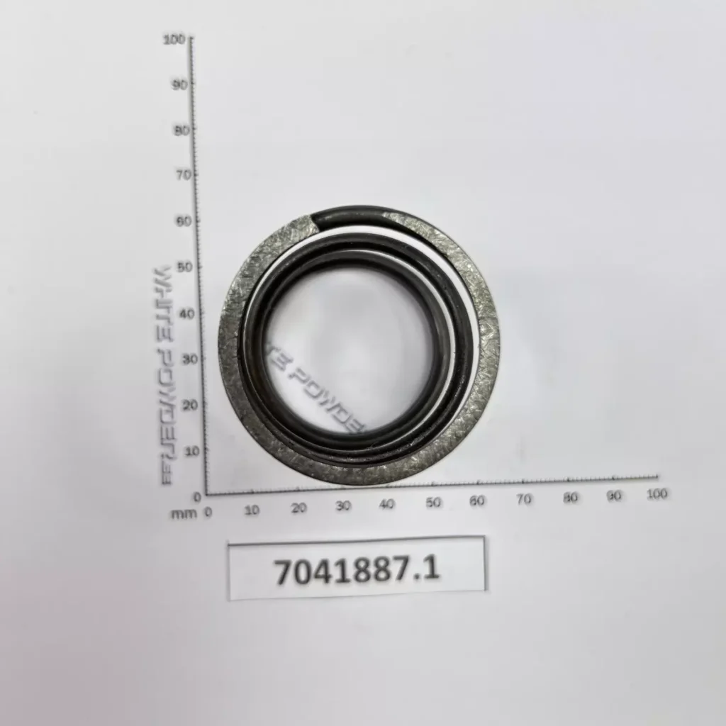 Polaris 7041887