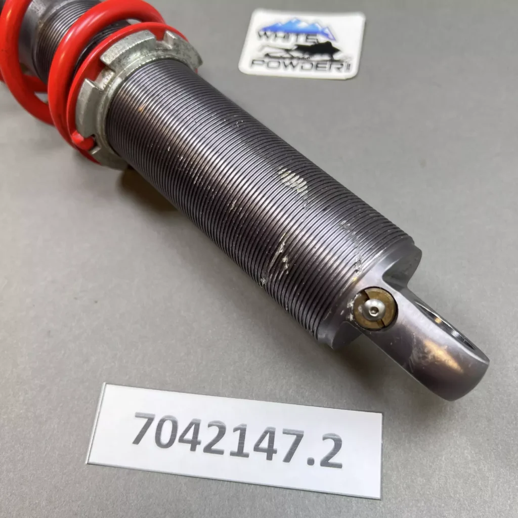 Polaris 7042147