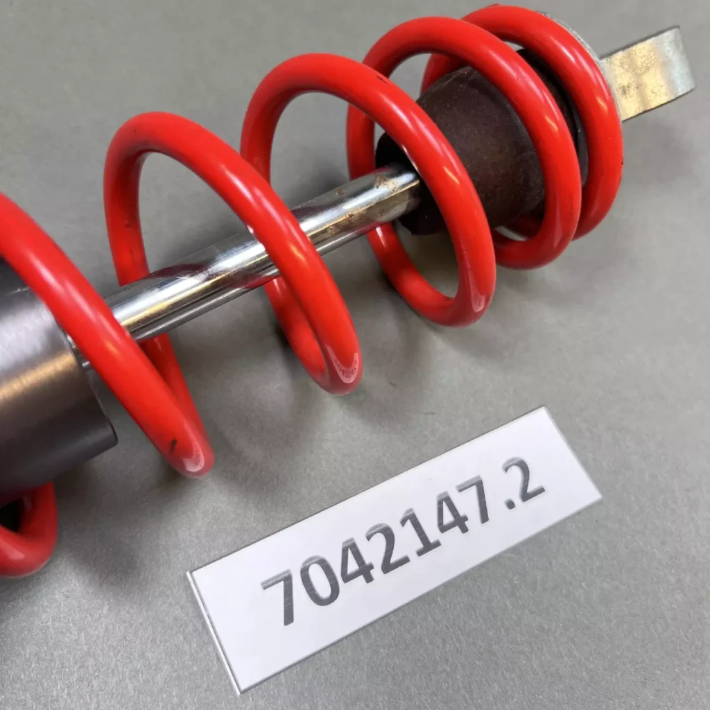 Polaris 7042147
