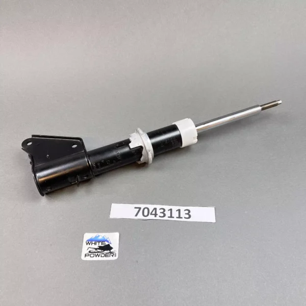 Polaris 7043113