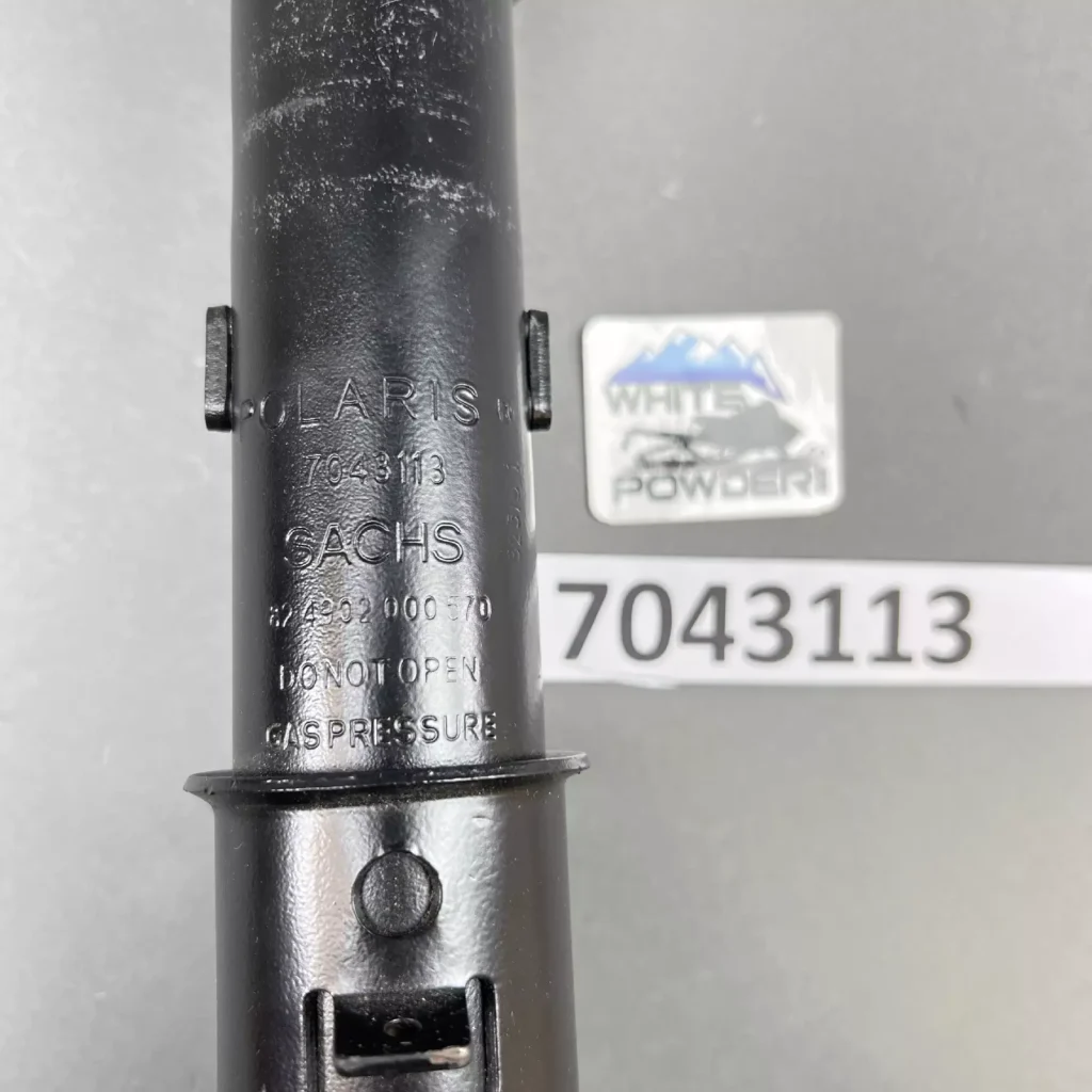 Polaris 7043113