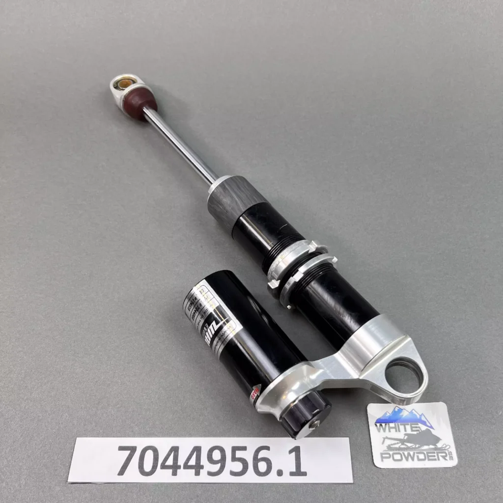 Polaris 7044956