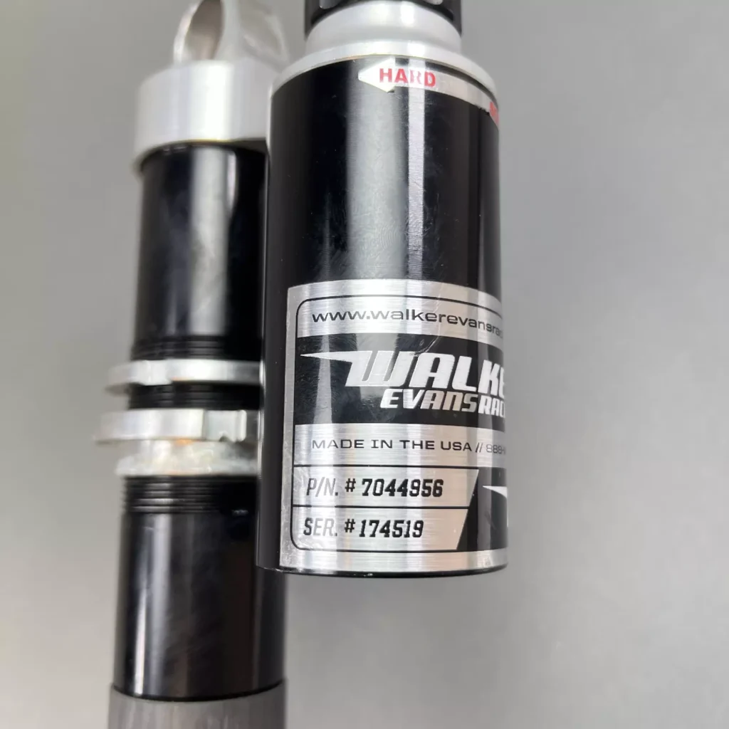 Polaris 7044956