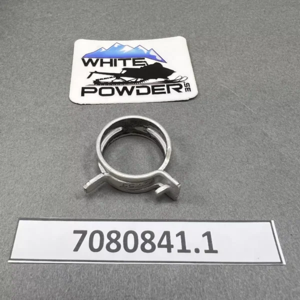 Polaris 7080841