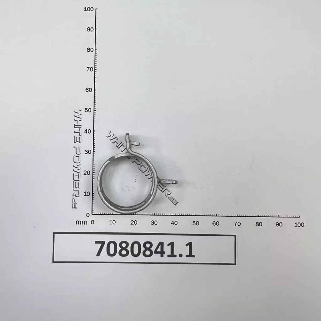 Polaris 7080841