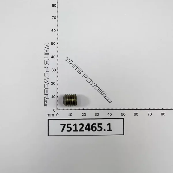 Polaris 7512465