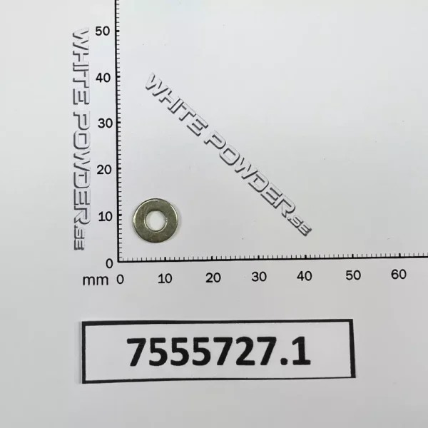 Polaris 7555727