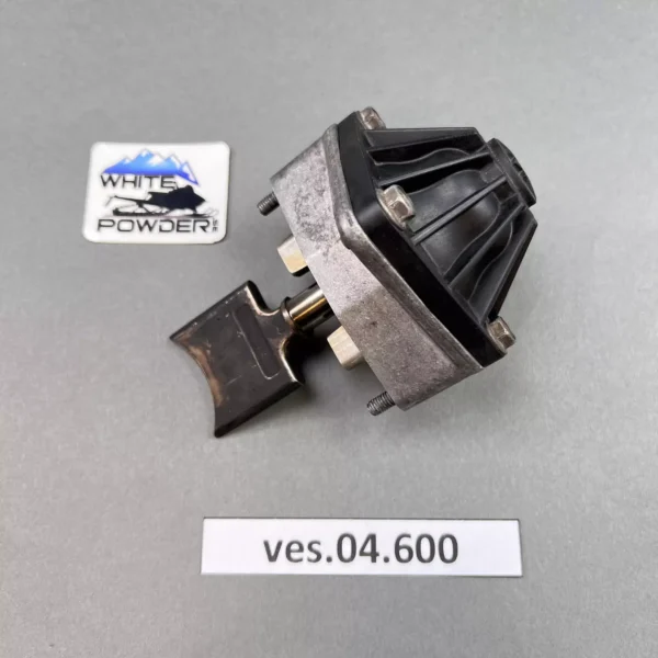 Polaris 5133380