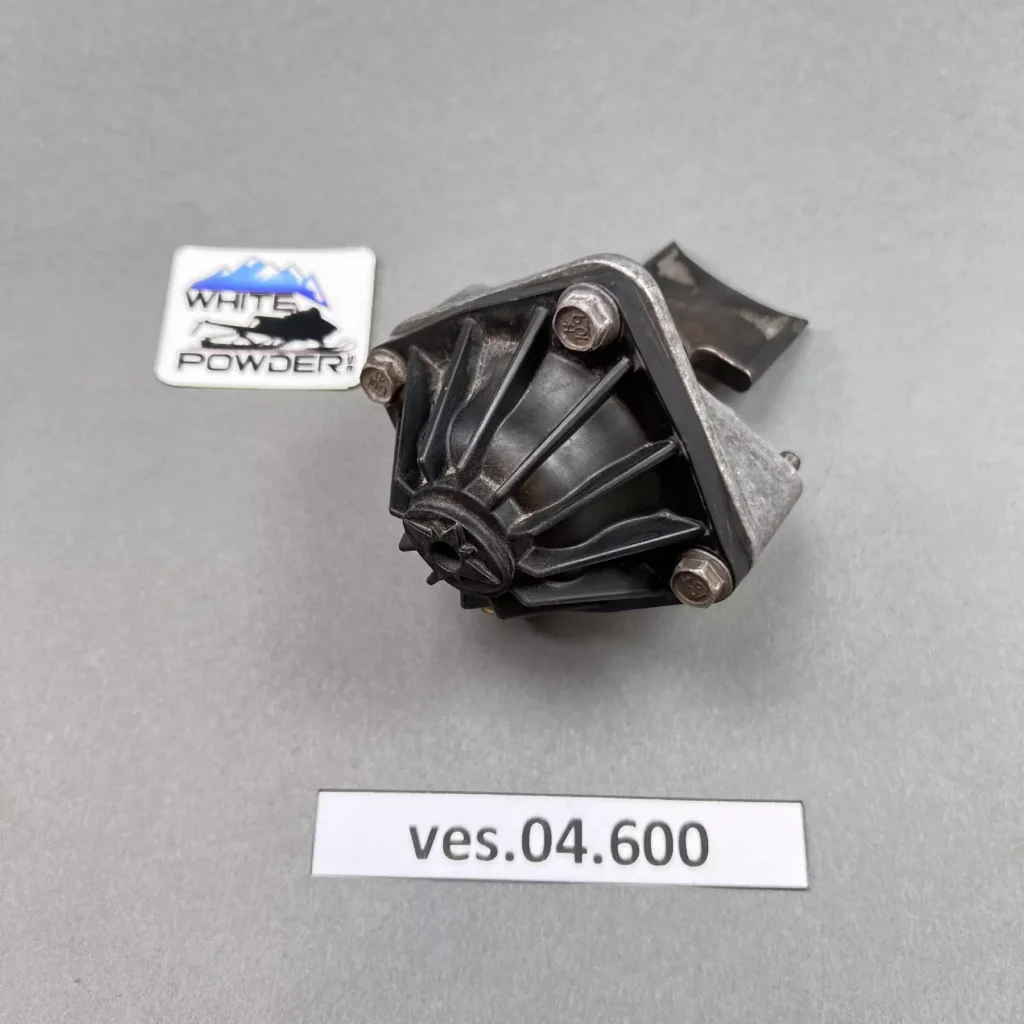 Polaris 5133380