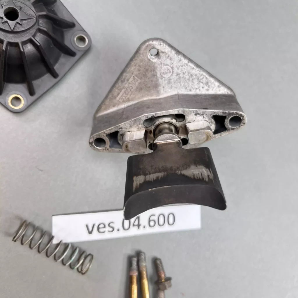 Polaris 5133380