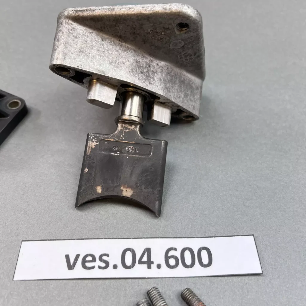 Polaris 5133380