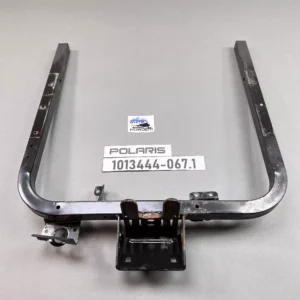 Polaris 1013444-067