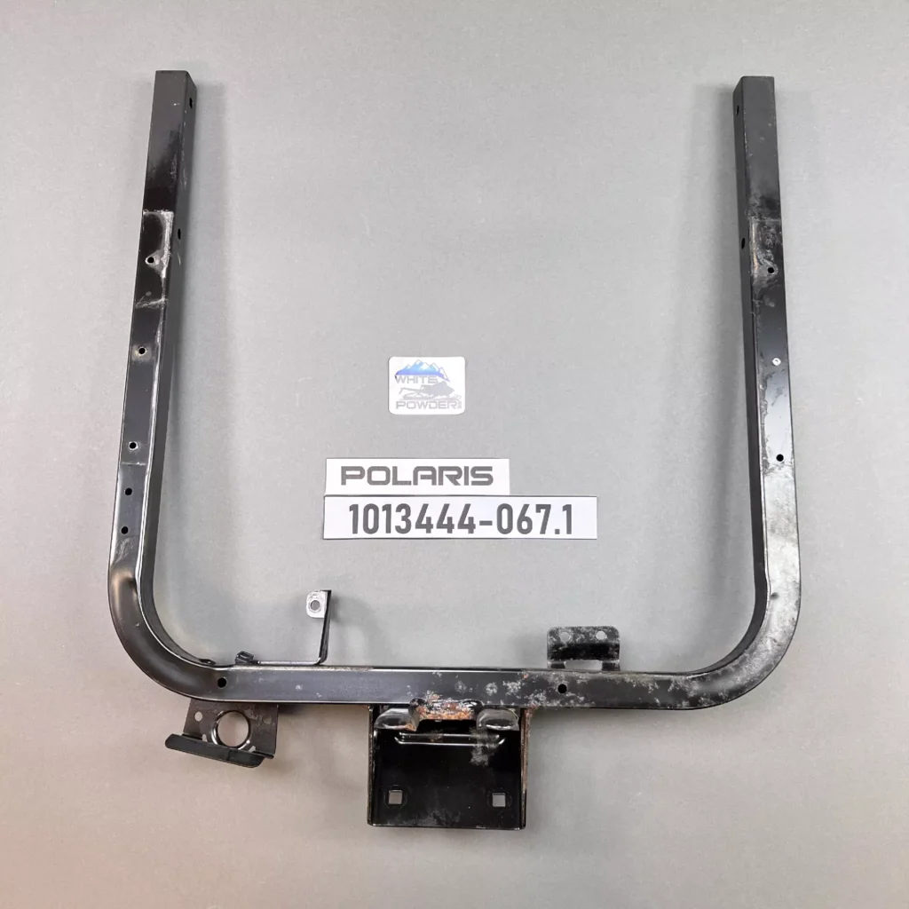 Polaris 1013444-067