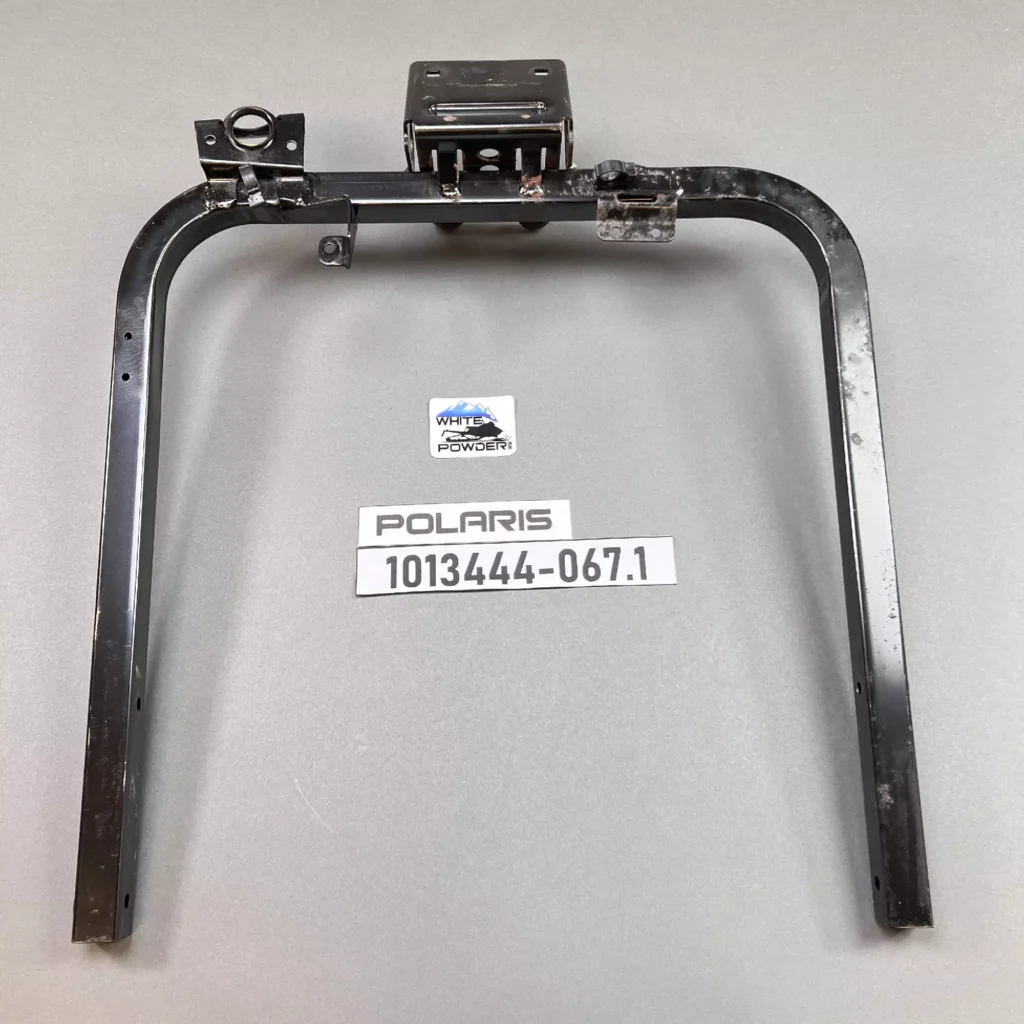 Polaris 1013444-067