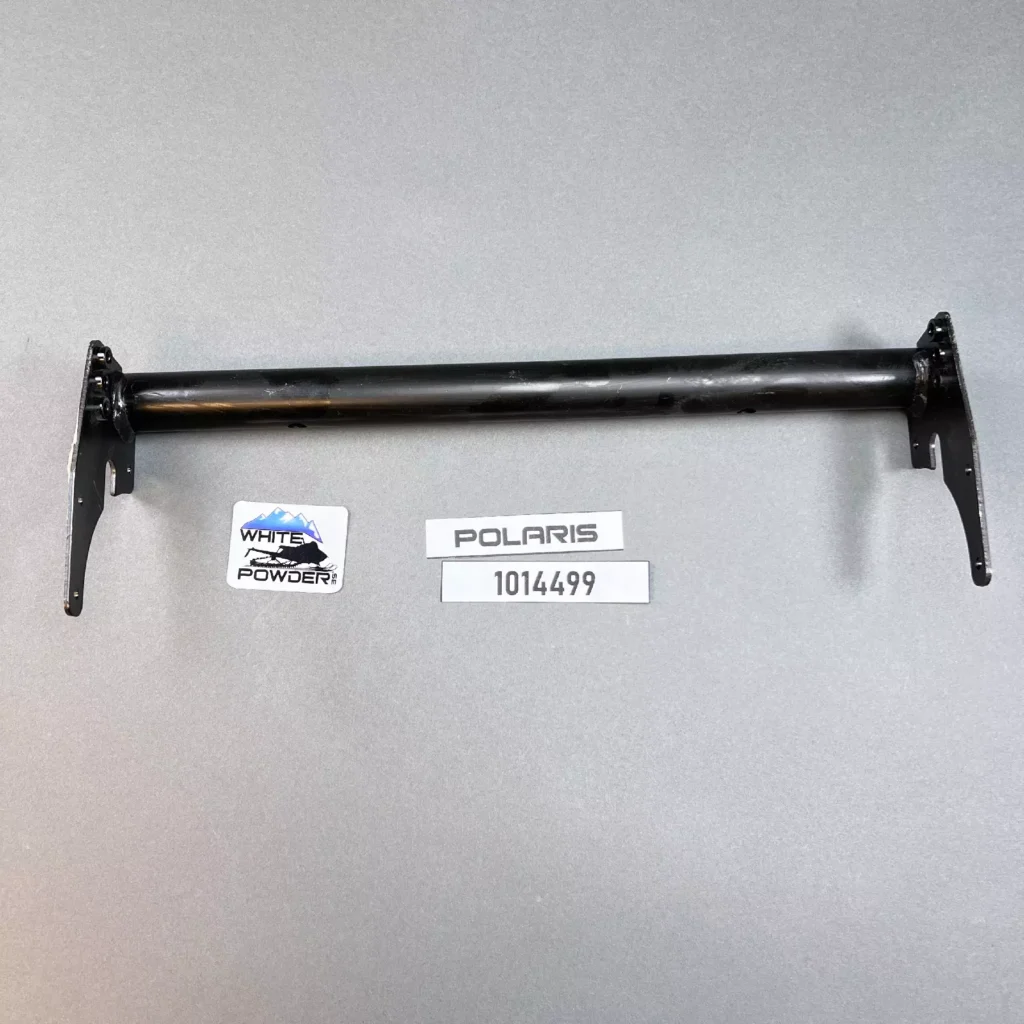 Polaris 1014499