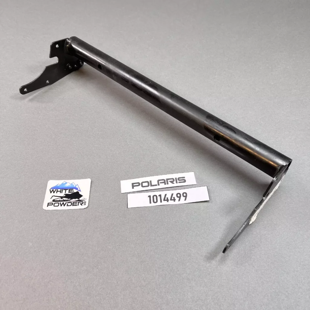 Polaris 1014499