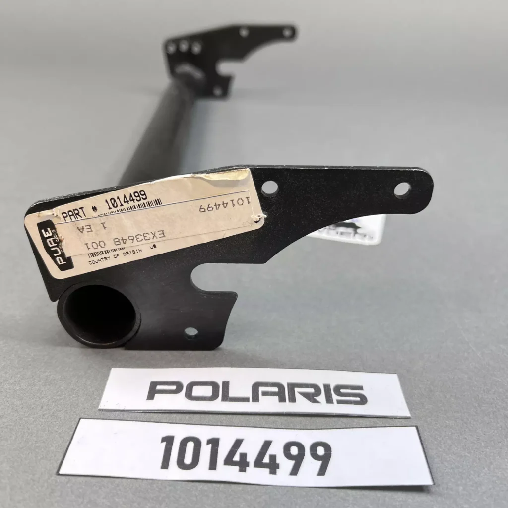Polaris 1014499