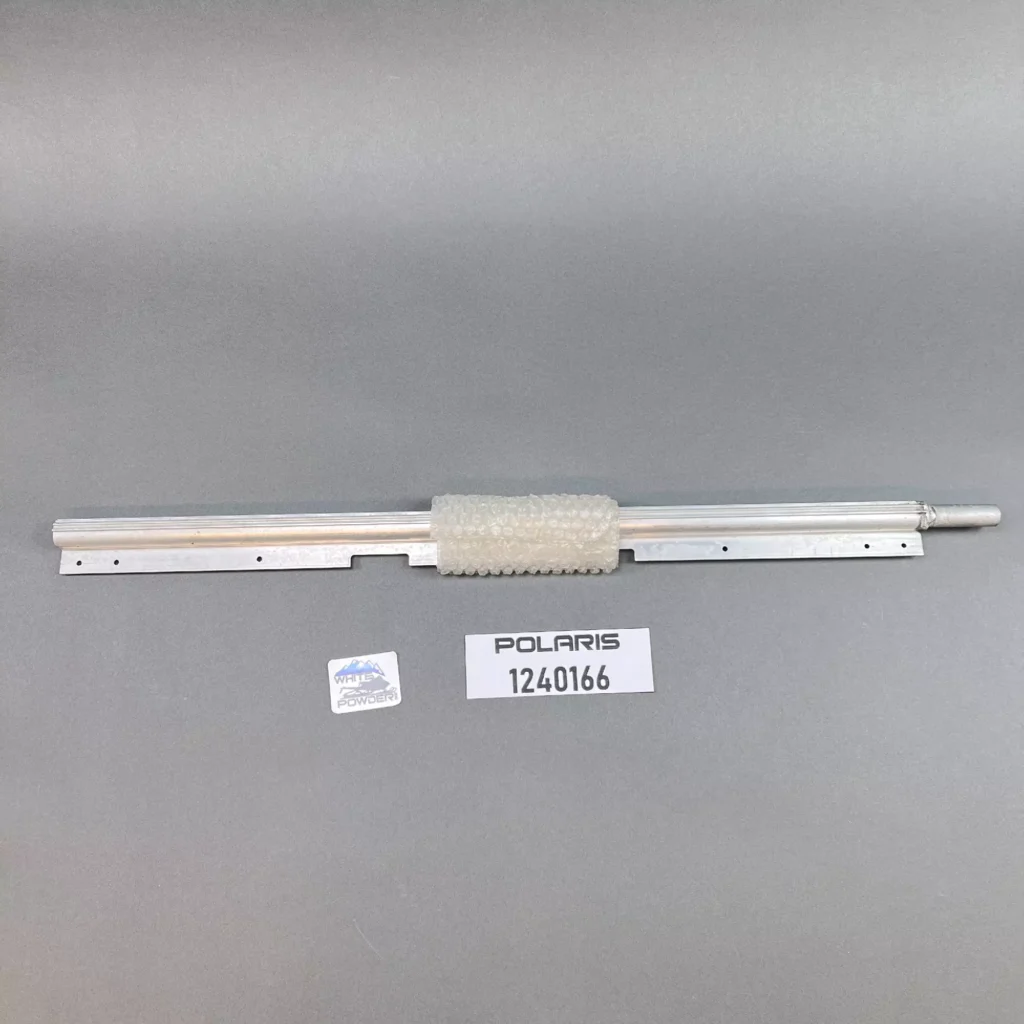 Polaris 1240166