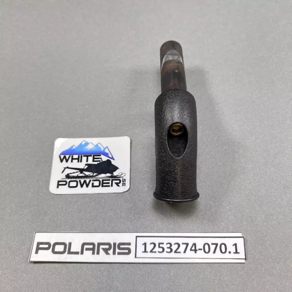 Polaris 1253274-070