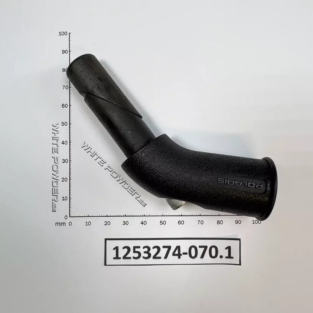 Polaris 1253274-070