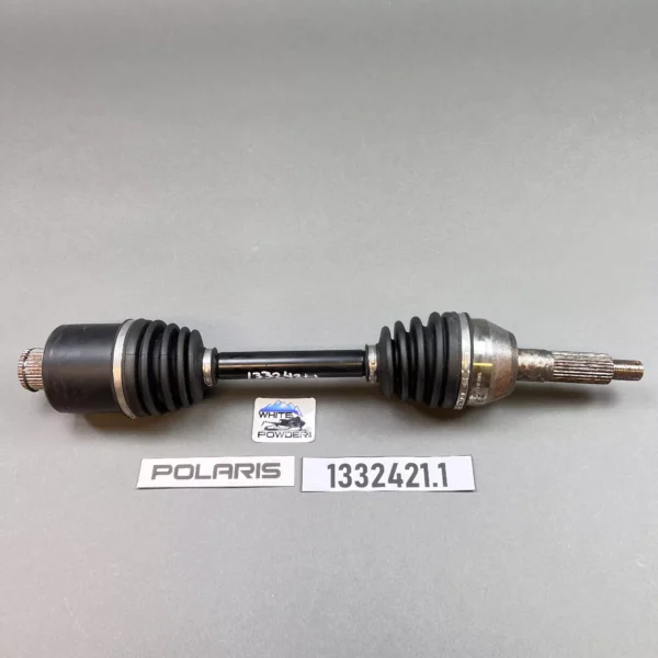Polaris 1332421